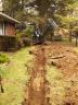 Sewer Line Repair/Installation #2