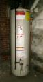 Water Heaters & Hot Water Boilers