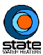 State Waterheaters